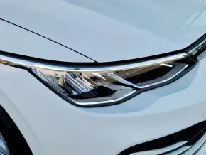VW Golf Life 1.5 TSI ACT thumbnail