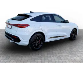 Q5 Sportback 40 TFSI quattro thumbnail