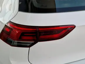 VW Golf Life 1.5 TSI ACT thumbnail