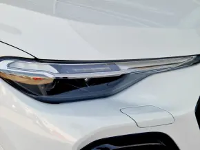 Q5 Sportback 40 TFSI quattro thumbnail