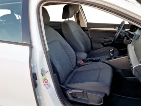 VW Golf Life 1.5 TSI ACT thumbnail