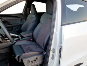 Q5 Sportback 40 TFSI quattro thumbnail
