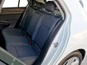 VW Golf Life 1.5 TSI ACT thumbnail