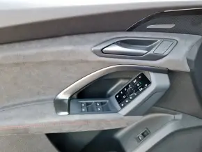 Q5 Sportback 40 TFSI quattro thumbnail