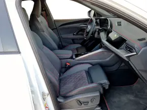 Q5 Sportback 40 TFSI quattro thumbnail