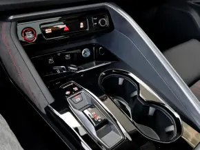 Q5 Sportback 40 TFSI quattro thumbnail
