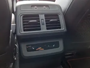 Q5 Sportback 40 TFSI quattro thumbnail