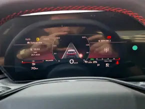 Q5 Sportback 40 TFSI quattro thumbnail