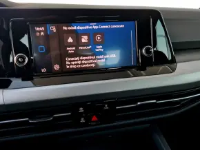 VW Golf Life 1.5 TSI ACT thumbnail