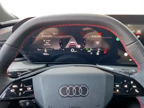 Q5 Sportback 40 TFSI quattro thumbnail