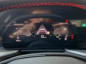 Q5 Sportback 40 TFSI quattro thumbnail
