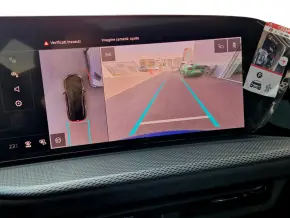 Q5 Sportback 40 TFSI quattro thumbnail