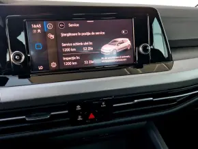 VW Golf Life 1.5 TSI ACT thumbnail