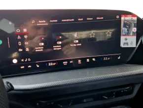Q5 Sportback 40 TFSI quattro thumbnail