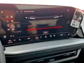 Q5 Sportback 40 TFSI quattro thumbnail