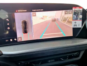 Q5 Sportback 40 TFSI quattro thumbnail