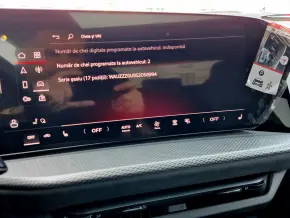 Q5 Sportback 40 TFSI quattro thumbnail
