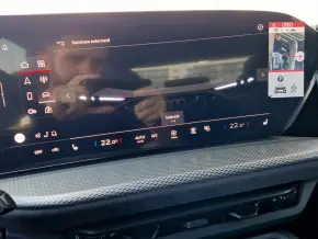 Q5 Sportback 40 TFSI quattro thumbnail