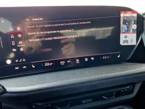 Q5 Sportback 40 TFSI quattro thumbnail