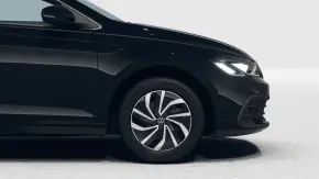 Polo Prime 1.0 TSI DSG thumbnail