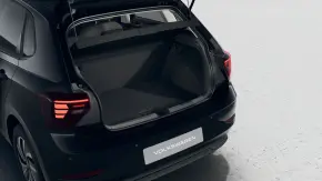 Polo Prime 1.0 TSI DSG thumbnail