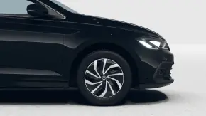 Polo Prime 1.0 TSI thumbnail
