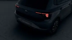 Polo Prime 1.0 TSI DSG thumbnail