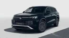 Tayron Life Hybrid 1,5 TSI DSG thumbnail