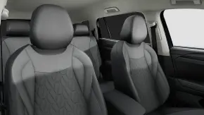 Tayron Life Hybrid 1,5 TSI DSG thumbnail