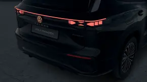 Tayron Life Hybrid 1,5 TSI DSG thumbnail