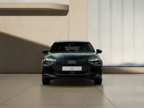 A3 Limuzina 35 TFSI thumbnail