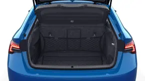 Octavia Selection 1.5 TSI DSG mHEV thumbnail
