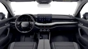 Superb Selection 2.0 TSI DSG thumbnail