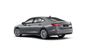 Superb Selection 2.0 TSI DSG thumbnail