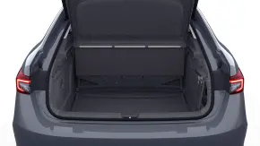 Superb Selection 2.0 TSI DSG thumbnail