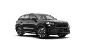 Kodiaq Sportline 2.0 TDI DSG 4x4 thumbnail