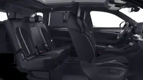 Kodiaq Sportline 2.0 TDI DSG 4x4 thumbnail