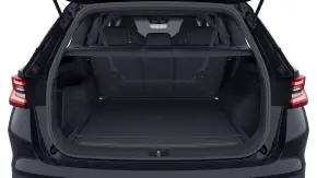 Kodiaq Sportline 2.0 TDI DSG 4x4 thumbnail