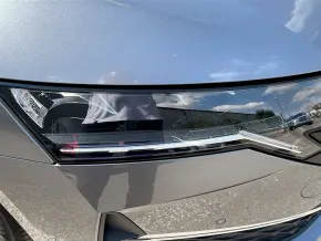 Škoda Octavia Selection 1.5 TSI DSG mHEV thumbnail
