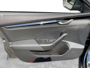 Škoda Octavia Selection 1.5 TSI DSG mHEV thumbnail