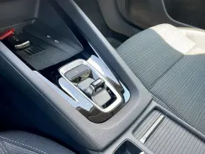 Škoda Octavia Selection 1.5 TSI DSG mHEV thumbnail