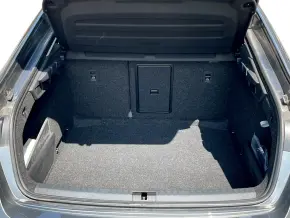 Škoda Octavia Selection 1.5 TSI DSG mHEV thumbnail