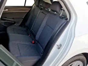 VW Golf Life 1.5 TSI ACT thumbnail