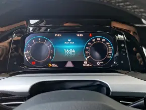 VW Golf Life 1.5 TSI ACT thumbnail