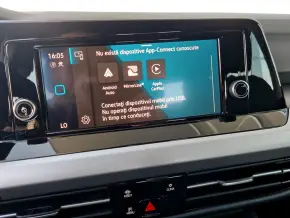 VW Golf Life 1.5 TSI ACT thumbnail