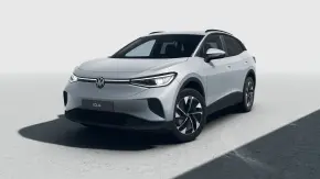 ID.4 Prime 79 kWh thumbnail