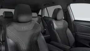 ID.4 Prime 79 kWh thumbnail