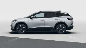 ID.4 Prime 79 kWh thumbnail