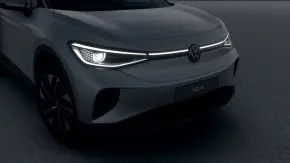 ID.4 Prime 79 kWh thumbnail