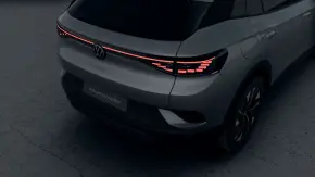 ID.4 Prime 79 kWh thumbnail